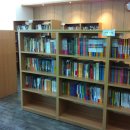 중앙자유시장 이미지