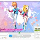 제일충전소유 이미지