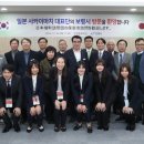 바다사랑 이미지