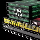 명보기업(주) | 251006 월요일 뉴스