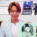 미미팩토리 이미지