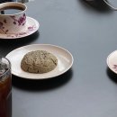 금당중학교 이미지