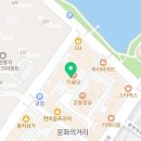 창원W더블유치과의원 이미지