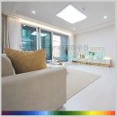 오정중앙어린이집 이미지