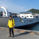 거북선유람선 이미지