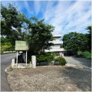 양평하늘호수 애견동반 단체펜션 이미지