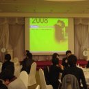 호텔팝3 이미지