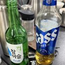 서초대로74길1-8 | 강남역 맛집 '청류벽' 들기름 막국수와 보쌈 맛집 후기