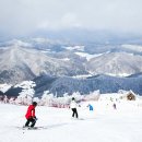 에덴당구장 이미지