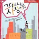건축사사무소우신건축 - 서산시 한마음5로 46 | 건축사사무소우신건축