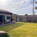 스테이호안 이미지