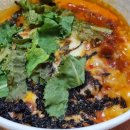 한솥도시락(부천북부역사거리 이미지