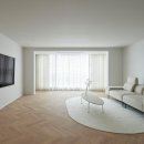 금호1단지 이미지