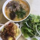 금일장 | &lt;해외/ 다낭&gt; 헬리오 센터 야시장,Danang Helio center 후기