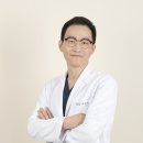 박재석한의원 이미지