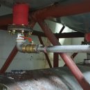 한성목욕탕 이미지