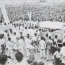 민정자동차병원 이미지