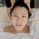 에스프라자 | 청당동 스킨케어 전문 우아에스떼, 퍼스널 스킨케어로 문제성 피부 속건조 잡고오다!