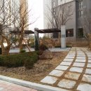 푸름공인중개사사무소 이미지