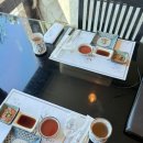 고스이 | 일산호수공원맛집 프라이빗한 일식 룸식당 고스이 런치 특정식 솔직 후기