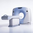 24시 센텀동물메디컬센터 연산점 이미지