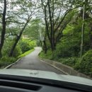 백운공원 배드민턴장 이미지