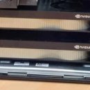 누리타워 이미지