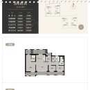 도안보건지소 이미지