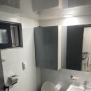 남천2동 이미지