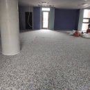 양평공사(강당) 이미지