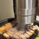 양덕동252 | 마산 양덕동 고깃집 안민 재방문후기 삼겹살맛집 마산역 회식