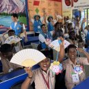 다산종합재활용 이미지