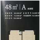 자연＆어울림세탁소 네이버블로그