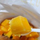 와플대학 경산하양캠퍼스 이미지