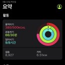 경희한약국 이미지