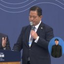바른살롱 충주점
