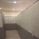 바이칼휘트니스 사우나 이미지