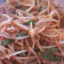 성림복어 이미지