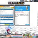 춘자PC방 이미지