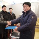 (주)아썸 이미지