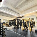 휘트니스W 이미지