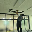 에이씨솔루션 | [경남] 김해 에어컨청소, 에이씨솔루션 시스템에어컨 청결 관리 후기