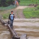 오지농장 이미지