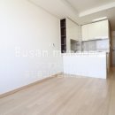 경동파크타워 이미지