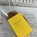 [블로그일기] 2025년 04월 일상기록