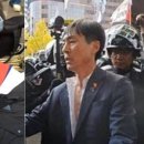 부경대학교노동조합 이미지
