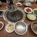 만덕숯닭92 이미지