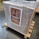 삼환기업 주식회사 이미지