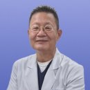 동서영상의학과의원 이미지