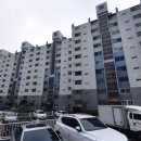 청남초 정류장 이미지